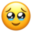 🥹