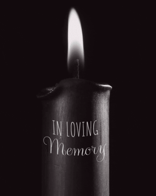 in-loving-memory-candle-gif.gif