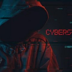 CyberStalker