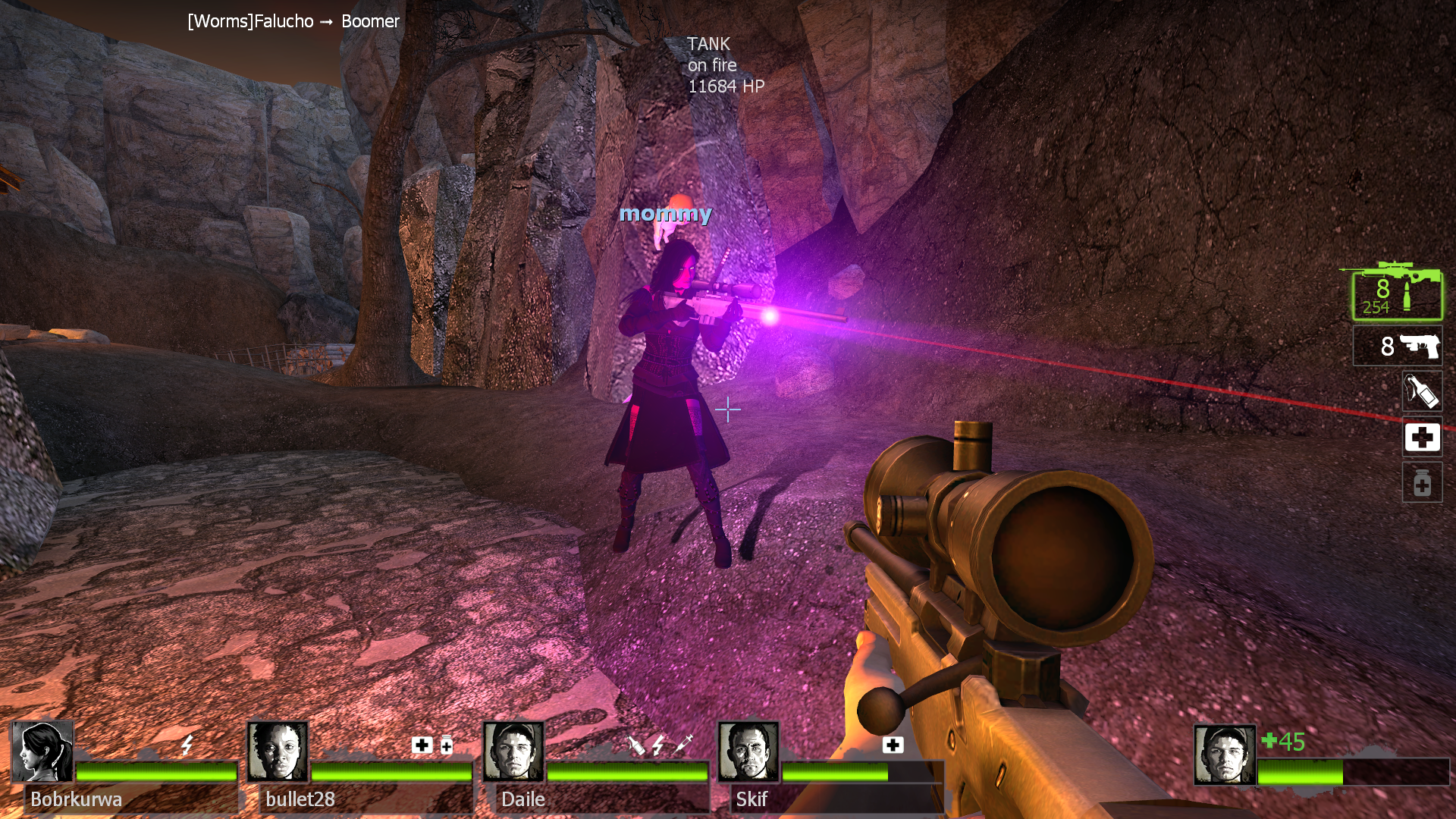 1330151962_Left4Dead2Screenshot2024_12.22-00_34_59_86.png.06b79be79530f2841104cd2362dd633a.png