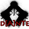 Dante™