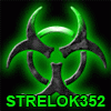 STRELOK352