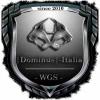 Dominus-Italia